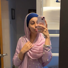 Ekpreet