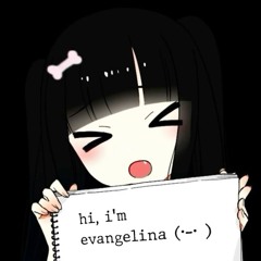 evangelina