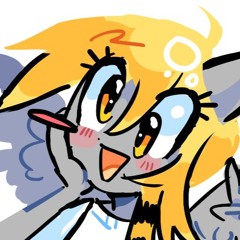 fenny!!