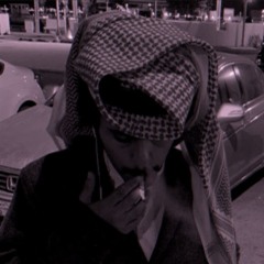 فيصل الحارثي