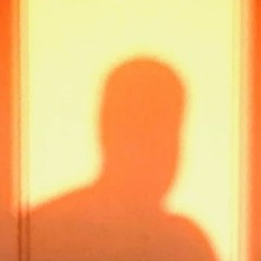 Ali_A
