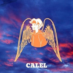 CELIUS CALEL