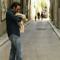 mostapha