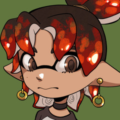 ToonJenJen