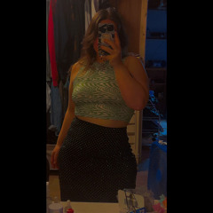 ꠹ꪖᦓꪑﺃꪀꫀ