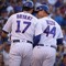 CubsFan4417
