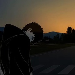 𝔍𝔞𝔜𝔧𝔞𝔜🥀