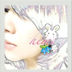 🎶🎧へみりぃ🎧🎵