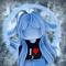 &^*-_DadDuck_-*^&