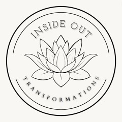 Inside Out Transformations