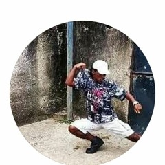 @Daniel_nj97