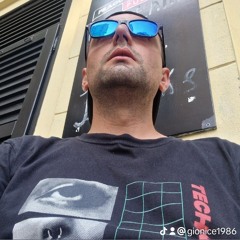 Giovanni Belli
