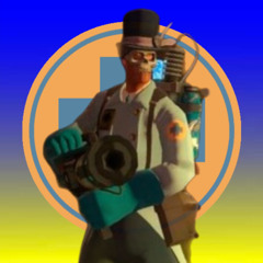 Dr.Frostwire048