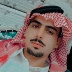 دهام ٱلزبن