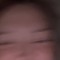5swearingemoji