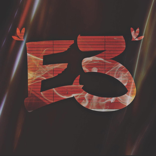 E3Music’s avatar