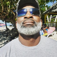 Kevon Jean-Baptiste