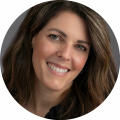 Susan Fouche - Voice Talent