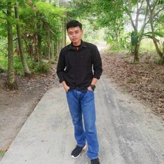 Randy Syahputra75