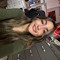 jas ♱