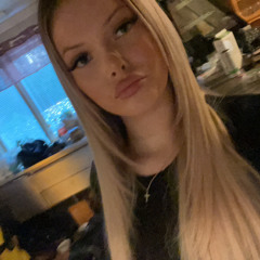 emzi
