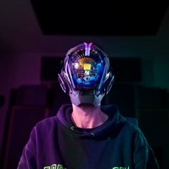 Aoos (Padang Records)