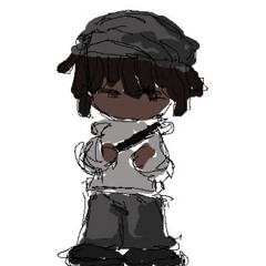 ↑↓𝔠𝔥𝔲𝔟𝔢𝔫.⋆