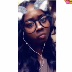 Mahasin Queen🤍💕📸.