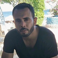 Ahmed Abdalah Adwy