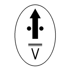 outlier.mp3 MC Ligma CaballeroCabron NagasakiNigga