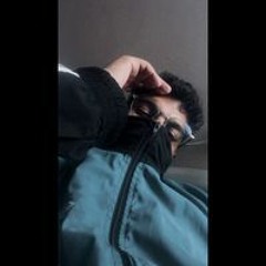 Mohamed Serag