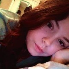 Caitlyn Wallace