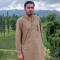 Mohsin Nisar