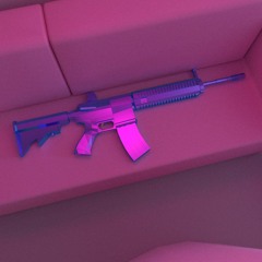 MC Ingryd - Vem Me Satisfazer (BREGA FUNK) pxxtro remix