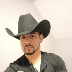 Jhoan Daniel Martinez