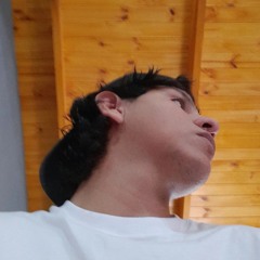 El tomacito