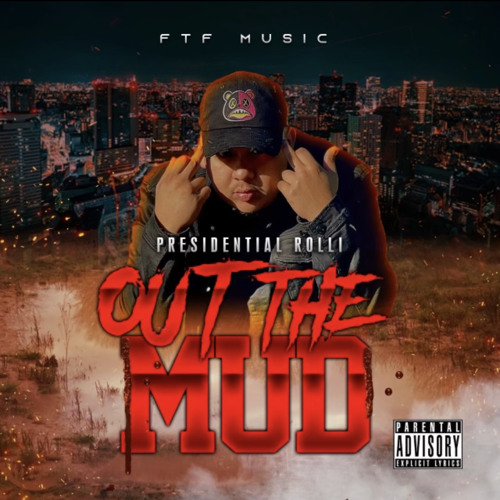 aint getting it right Rolli x Tiig