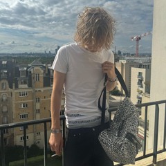 aaron