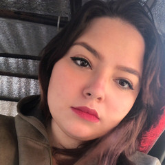 Dina Mohammed