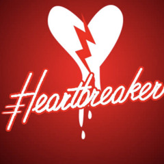heartbreaker_sa