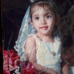 Dr Israa Gorab