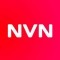NVN Music