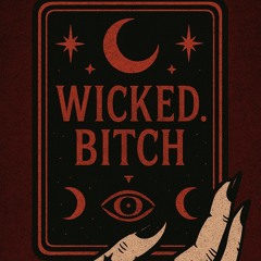 wicked.bitch