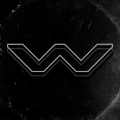 Weyland Records