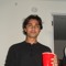 aditya