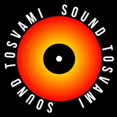 TOSVAMI Sound
