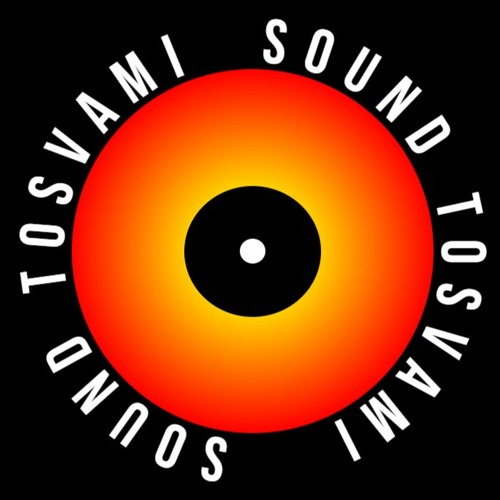 TOSVAMI Sound’s avatar