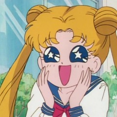 The Anime Club!!