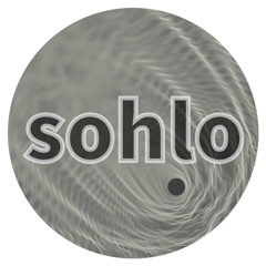 sohlo