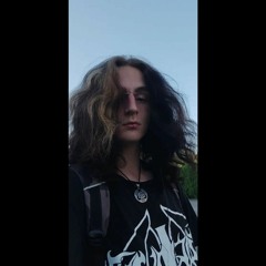 catch_hell_blues